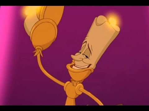 Lumiere